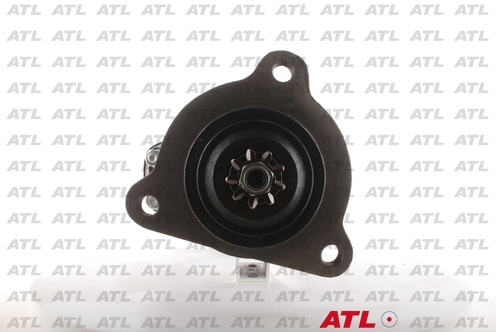 żtartér ATL Autotechnik